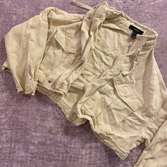 Adorable Size Small Bundle Lot - Picture 5 of 7